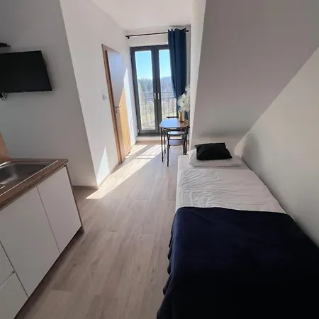 Apartamenty Divemed Jelenia Gora Exterior photo