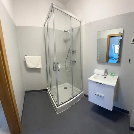 Apartamenty Divemed Jelenia Gora Exterior photo